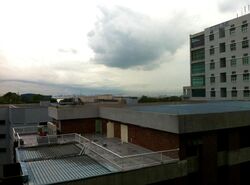 Meissa (D5), Factory #472408061